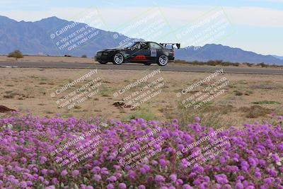 media/Jan-08-2023-SCCA SD (Sun) [[8f6a5b9391]]/Advanced Group/Session 2 (Short Straight)/